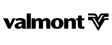 Valmont