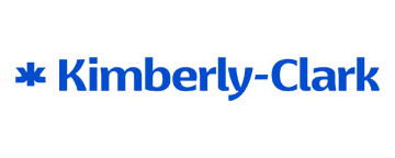 Kimberly Clark