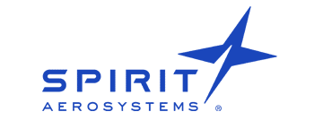 Spirit Aerosystems